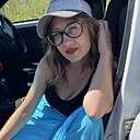 Знакомства: Евгения, 38 лет, Саянск