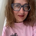 Знакомства: Евгения, 38 лет, Саянск