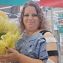Знакомства: Дарья, 36 лет, Бийск