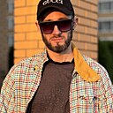 Знакомства: Eduard, 34 года, Черновцы
