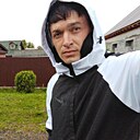 Знакомства: Адел, 33 года, Сарапул