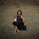Знакомства: Елизавета, 46 лет, Судак