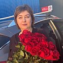 Знакомства: Алена, 48 лет, Можайск