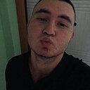 Знакомства: Руслан, 23 года, Жезказган