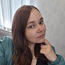 Знакомства: No Name, 32 года, Сковородино