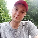 Знакомства: Андрей, 36 лет, Малая Вишера