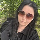 Знакомства: Елизавета, 33 года, Челябинск