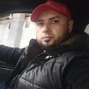 Знакомства: Rustam, 36 лет, Бронницы