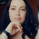 Знакомства: Tetiana, 30 лет, Житомир