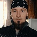 Знакомства: Максим, 32 года, Любашевка