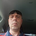 Знакомства: Владимир, 49 лет, Белгород