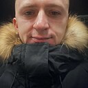 Знакомства: Алексей, 26 лет, Челябинск