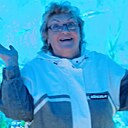 Знакомства: Елена, 62 года, Краснодар
