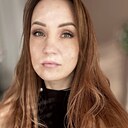 Знакомства: Юлия, 40 лет, Ульяновск