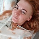 Знакомства: Al, 43 года, Пятигорск