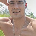 Знакомства: Макс, 42 года, Антрацит