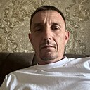 Знакомства: Алексей, 44 года, Васюринская