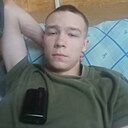 Знакомства: Валерий, 21 год, Владикавказ
