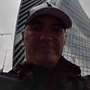 Знакомства: Андрей, 41 год, Пермь