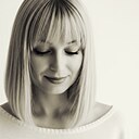 Знакомства: Ирина, 40 лет, Северская