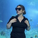 Знакомства: Alja, 38 лет, Варшава