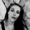 Знакомства: Анюта, 35 лет, Благовещенск