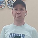 Знакомства: Ювелир, 34 года, Пермь
