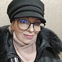 Знакомства: Нина, 65 лет, Донецк