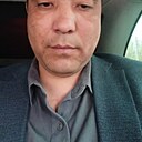 Знакомства: Даулет, 40 лет, Кызылорда