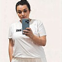 Знакомства: Дарья, 35 лет, Муром