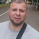 Знакомства: Дмитрий, 39 лет, Борисов