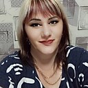 Знакомства: Людмила, 38 лет, Энергетик