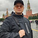 Знакомства: Денис, 33 года, Пермь