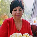 Знакомства: Елена, 59 лет, Иваново