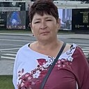 Знакомства: Елена Михайловна, 59 лет, Иваново