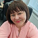 Знакомства: Анна, 44 года, Ростов-на-Дону