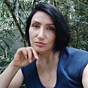 Знакомства: Iryna, 42 года, Лодзь