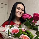 Знакомства: Мария, 38 лет, Новосибирск