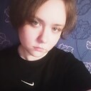 Знакомства: Яна, 19 лет, Елабуга