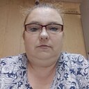 Знакомства: Марина, 51 год, Иваново
