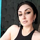Знакомства: Алеся, 36 лет, Курган