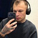 Знакомства: Ильнур, 26 лет, Воронеж