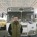 Знакомства: Дмитрий, 41 год, Белозерск