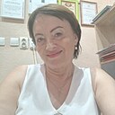 Знакомства: Татьяна, 65 лет, Хабаровск