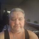 Знакомства: Руслан, 53 года, Иноземцево