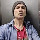 Знакомства: Роман, 54 года, Лобня