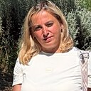 Знакомства: Катюша, 44 года, Владимир