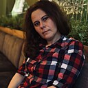 Знакомства: Ирина, 44 года, Жабинка