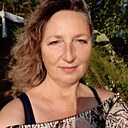 Знакомства: Надежда, 50 лет, Новосибирск