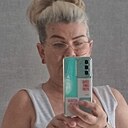 Знакомства: Наталья, 51 год, Ступино